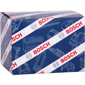 Kabinový filtr Bosch 2 430 105 055