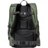 Městský batoh Meatfly Wanderer 28 l