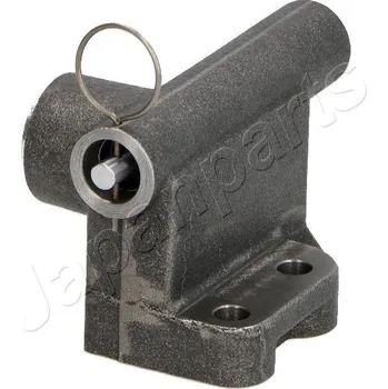 Napínač, ozubený řemen, BE-549