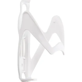 košík na kolo Košík na láhev SC-BC03 bílý