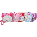 Lamps Kabelka s motýlky