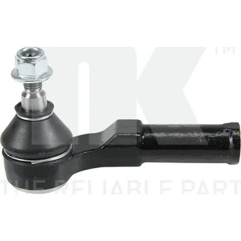 Táhlo řízení Hlava příčného táhla řízení NK 5032573