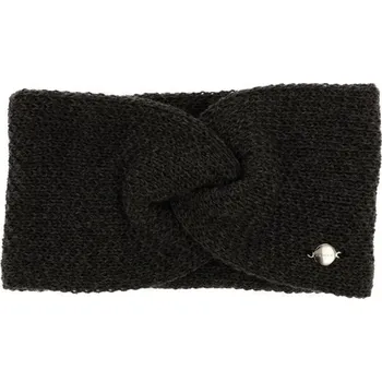 Sportovní čelenka Zimní čelenka Relax MAURA RKH217A + Výměna dárku do konce ledna 2026