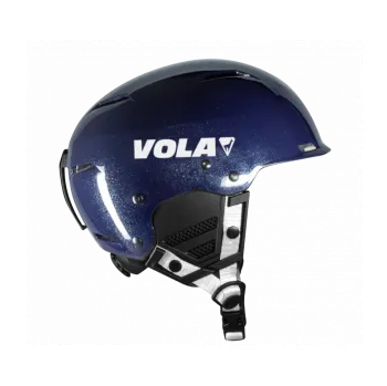 Lyžařská helma VOLA SENTINEL Bandit L