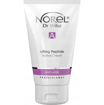 Pleťový krém Víceúčelový pleťový krém norel pro denní použití 125 ml