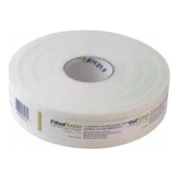 Lepicí páska Opravná páska Fiba Fuse 52 mm x 76 m