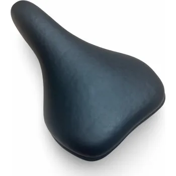 Sedlo na kolo Sedlo dětské 228 x132mm