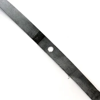 Ráfek na kolo Páska ráfková DSI 26x21mm gumová