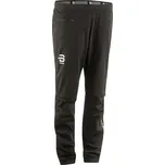 Kalhoty BJ Motivation W černé 20/21 M