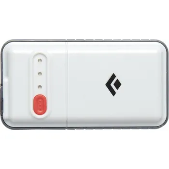 Čelovka Dobíjecí článek Black Diamond DISTANCE HEADLAMP BATTERY