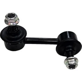 Zavěšení kol Tyč/vzpěra, stabilizátor CTR CL0398