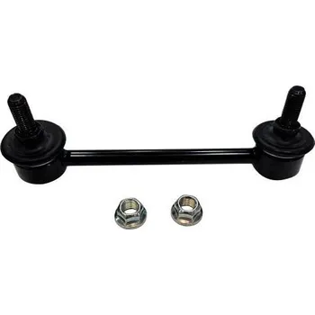 Zavěšení kol Tyč/vzpěra, stabilizátor CTR CL0177