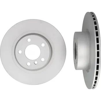 Brzdový kotouč Brzdový kotouč KAMOKA 103220