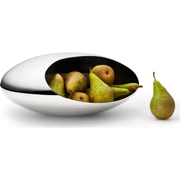 Cocoon mísa na ovoce XL - Philippi