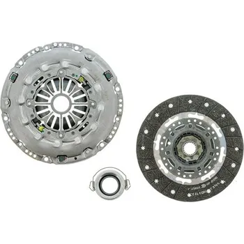 Spojka Sada spojky AISIN KT-342A