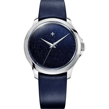 Hodinky VENEZIANICO 1121550