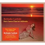 Once Upon A Time In California - Carlisle Belinda [CD]