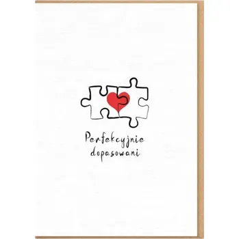 Obraz Vánoční přání 12 x 17 cm