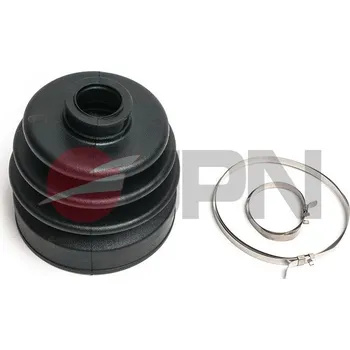 Autodíl Sada měchů, hnací hřídel JPN 50P3006-JPN