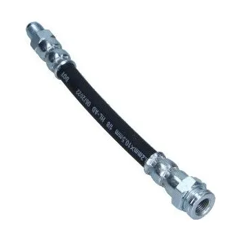 Brzdová hadice Brzdová hadice MAXGEAR 52-0645