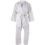 Merco Judo KJ-1 kimono Velikost oblečení: 190