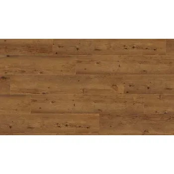 vinylová podlaha Gerflor Lepená vinylová podlaha - Michigan 0461, Creation 30 (Gerflor)