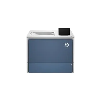 Tiskárna HP Color LaserJet Enterprise 5700dn (A4, 43/43str./min, USB 3.0, Ethernet, Duplex)