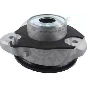 OPTIMAL Opravná sada horního uložení tlumičů OPT F8-8411