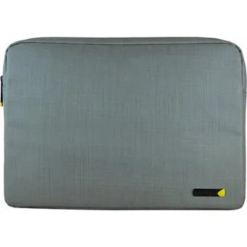 Masážní přístroj Šedé pouzdro TechAir 13.3