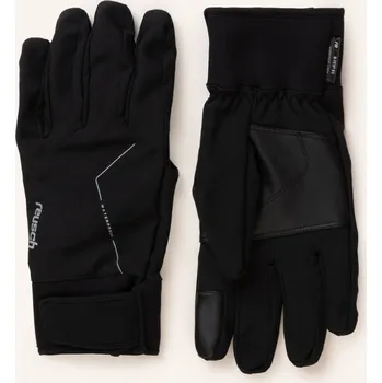 Rukavice Reusch Multifunkční Sportovní Rukavice Diver X R-Tex® Xt...