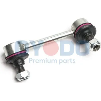 Zavěšení kol Tyč/vzpěra, stabilizátor OYODO 65Z2034-OYO