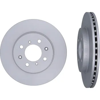 Brzdový kotouč Brzdový kotouč KAMOKA 103222