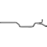 Výfuková trubka IMASAF 10.89.04