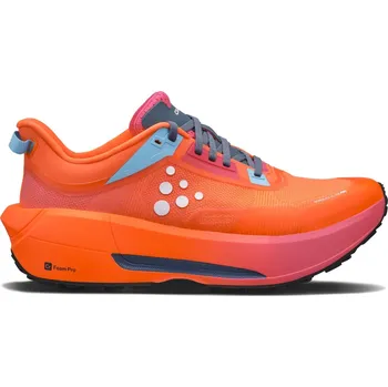 Dámská sportovní obuv W Boty CRAFT Nordlite Ultra Pro 37,5