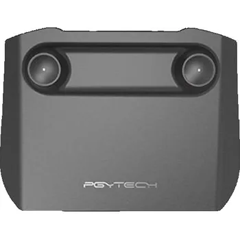 RC model PGYTECH - DJI RC / RC 2 - komplexní kryt ovladače