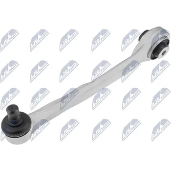 Zavěšení kol Řídicí páka, zavěšení kol NTY ZWG-AU-009