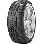 PIRELLI 225/40 R 19 93H Winter Sottozero 3 TL XL MO M+S 3Pmsf