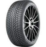 NOKIAN 225/40 R 18 92V Wr Snowproof P TL XL M+S 3Pmsf Nokian