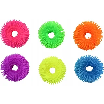 Šperk Alltoys Náramek střapatý