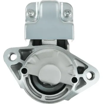 Startér Startér AS-PL S5384S