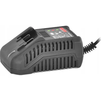 Akumulátor Hecht 20V 0Ah