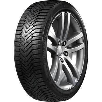 Zimní osobní pneu LAUFENN 175/70 R 14 88T Lw31 I Fit+ TL XL M+S 3Pmsf