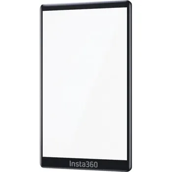Sportovní kamera Insta360 X5 Chladicí ochrana displeje