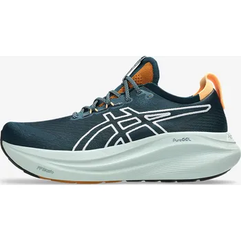 Pánské tenisky Asics Gel-Nimbus® 27 EUR 42