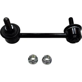 Zavěšení kol Tyč/vzpěra, stabilizátor CTR CL0145