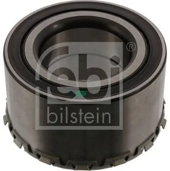 Ložisko kola FEBI BILSTEIN 40835
