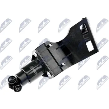 Autosklo Tryska ostřikovače, čištění světlometu NTY EDS-ME-020