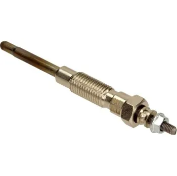 Zapalovací a žhavicí svíčka Žhavicí svíčka MAXGEAR 66-0103