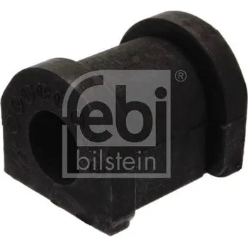 Stabilizátor nápravy Držák, Příčný stabilizátor FEBI BILSTEIN 42545