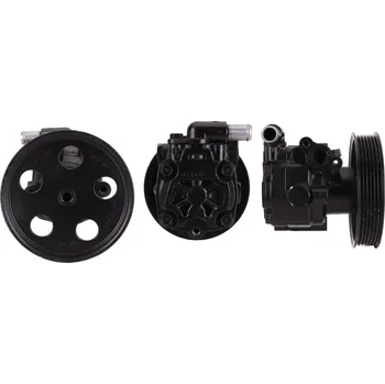 Posilovač řízení Hydraulické čerpadlo, řízení ELSTOCK 15-0613